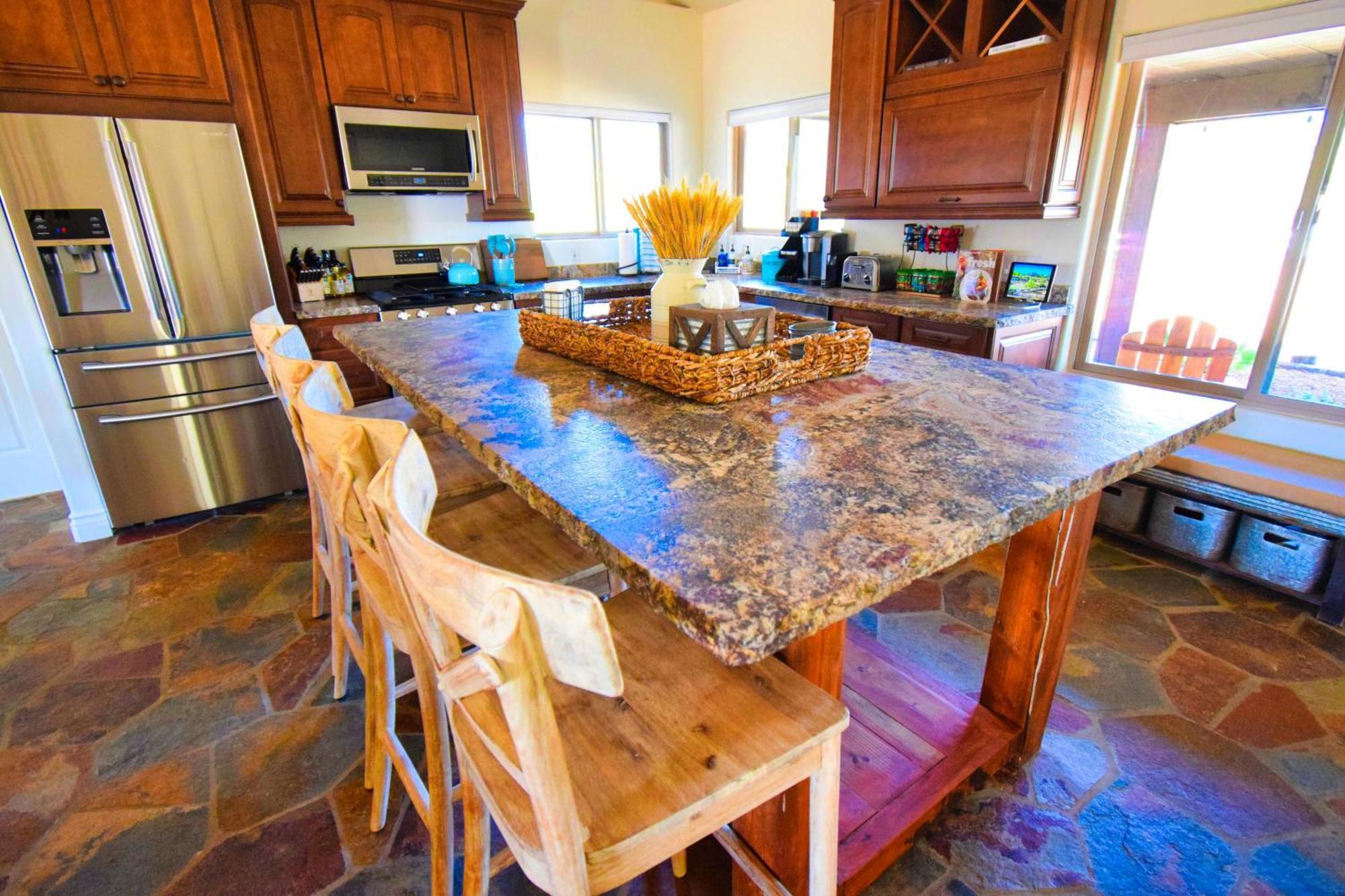 Peppertree Lane Ranch -- Seven-Acre Ranch In The Heart Of Wine Country Hotel Temecula Bagian luar foto